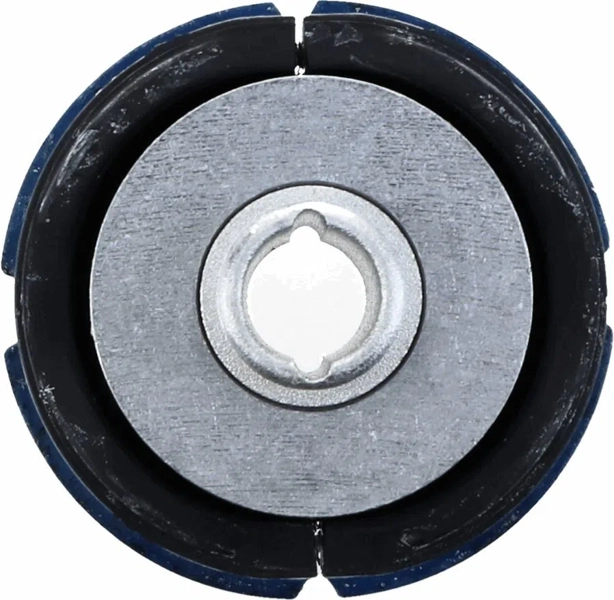 Mounting, axle bracket Rear LEMFORDER